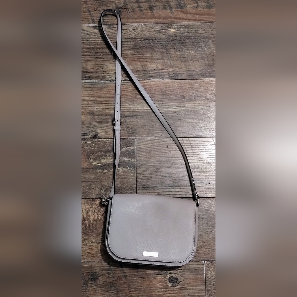 Kate Spade crossbody purse